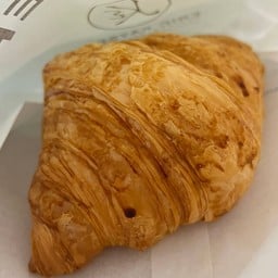 Eric Kayser Mega Bangna