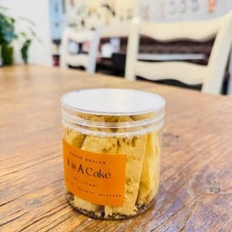 คุกกี้เลมอน