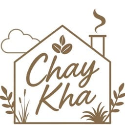 ชายคา คอฟฟี่ Chay Kha coffee