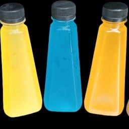 ไซต์รัป เกล็ดหิมะ