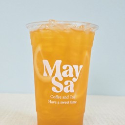 ส้มเลม่อน