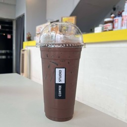 กาแฟ ของทานเล่น ขนมปังปิ้ง-มิตรประชาคาเฟ่