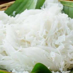 ขนมจีน