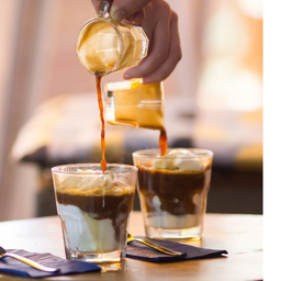 อัฟโฟกาโต้