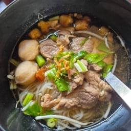 หลงเตี๋ยว