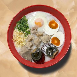 โจ๊กอาม่า-ตลาดเก้าแสน หลังร.พ.มหาชัย2