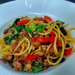 เบื๊อก โคตร บีฟ