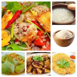 ครัวสมิทธ์