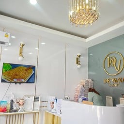 De'Vana Clinic ขอนแก่น