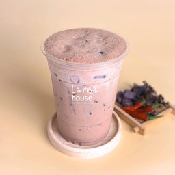 Siam Spice Chocolate