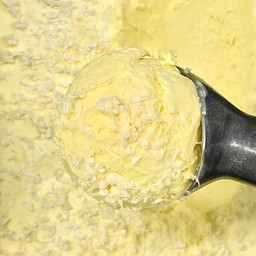 คอร์นชีส