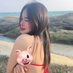 น้องเกด