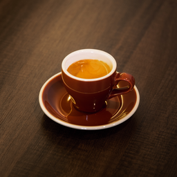 Espresso (Shot)