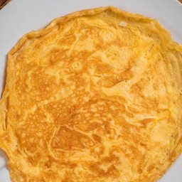 ไข่เจียว