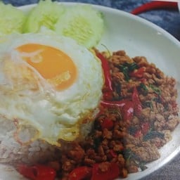 ร้านน้องนริน