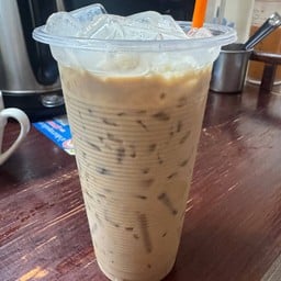 W006 กาแฟโบราณ