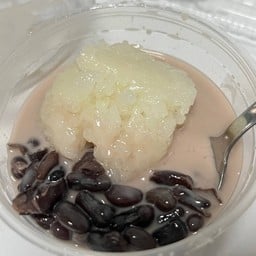 ปั้น คำ หอม โรบินสันฉะเชิงเทรา