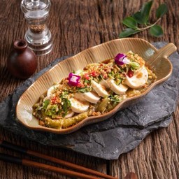 MENU_3108528vl_1746349748