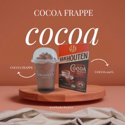 โกโก้ปั่น