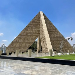 Cairo Egypt
