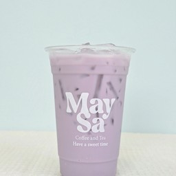 เผือนมสด