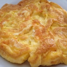 ไข่เจียว