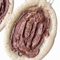 นูเทลล่า