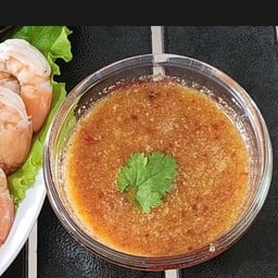 เมนูเมี่ยง