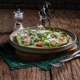 MENU_3108528vl_1746349205
