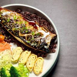 แล้วแต่จะสั่ง ซอย 4 ข. สี่มุมเมือง