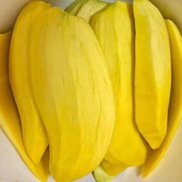 มะม่วงเขียวเสวยสุก (พร้อมทาน)