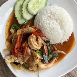 มุมลับตามสั่ง