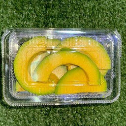 อะโวคาโด้