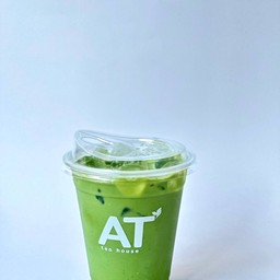 มัทฉะจากเมืองอุจิ