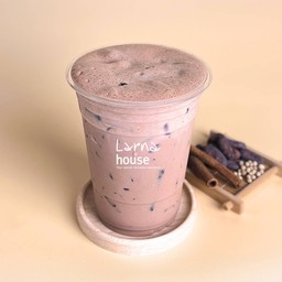 Mayan Spice Chocolate