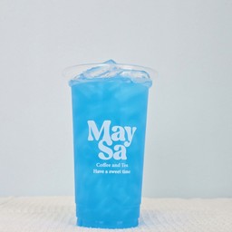 บลูฮาวาย