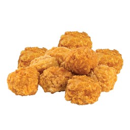 ไก่ป๊อบ