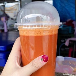 ชาชัก ราม.81