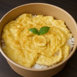 EN ไข่ข้น