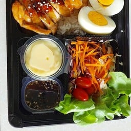 inbox (ครัวรัญญา)