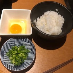 しゃぶしゃぶ温野菜 千日前店　