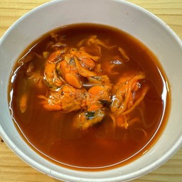 หอยดอง
