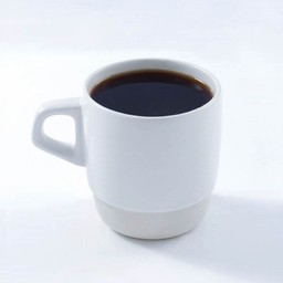 Americano Hot