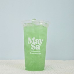 แอปเปิ้ล