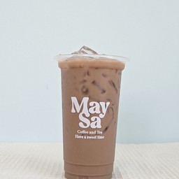 โอวัลติน