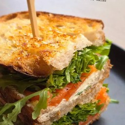 ซาวด์โดว์แฮมชีส