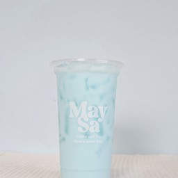 มิ้นท์นมสด