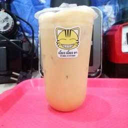 ชานมไต้หวัน 22 ออนซ์