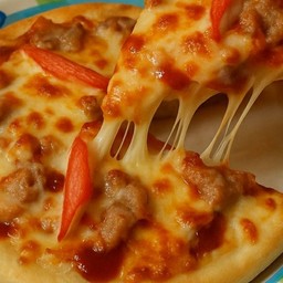 restaurantPhoto