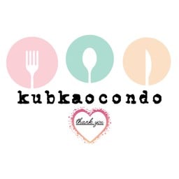 กับข้าวคอนโด Kub Kao Condo -